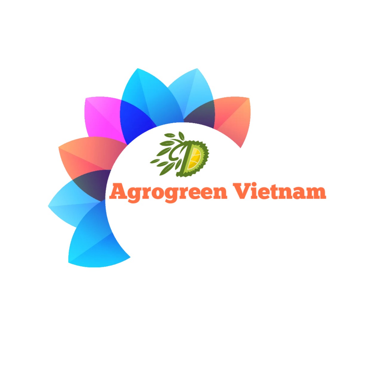AGROGREEN VIETNAM