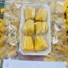 Frozen Jackfruit