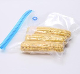 Frozen Corn