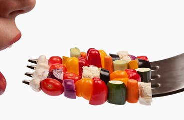 4 reasons why you should eat more fruit if you want to lose weight