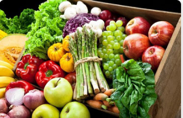 Kỹ Thuật Trồng Rau Sạch Trong Chậu Xốp Tại Nhà Đơn Giản