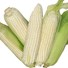 Frozen Corn
