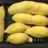 Frozen Durian Seedless