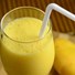 Frozen Mango Juice
