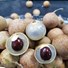Frozen Longan