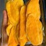 Dried Soft Mango