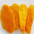 Dried Soft Mango