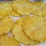 Dried Pineapple