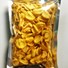 Dried Jackfruit