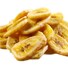 Dried Banana