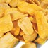 Dried Jackfruit