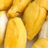 Frozen Durian Seedless