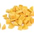 Frozen Mango Chunk
